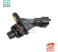 SENSOR CAMSHAFT POSITION 177116 FOR M1DA/M2DA/SFDA/SFDB/M2DB/M2DC/M1DD 1.0L