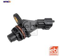 FEBI BILSTEIN 177116 Camshaft position sensor