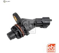 FEBI BILSTEIN 177116 Camshaft position sensor
