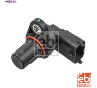 FEBI BILSTEIN 179928 Camshaft position sensor