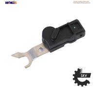 Fits ESEN SKV 17SKV239 Sensor, camshaft position