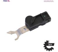 SENSOR CAMSHAFT POSITION 17SKV243 FOR MITSUBISHI CARISMA ETERNA ECLIPSE/II/Mk