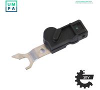 Fits ESEN SKV 17SKV243 Sensor, camshaft position