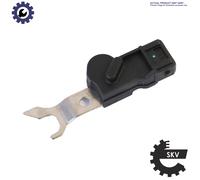 SENSOR CAMSHAFT POSITION 17SKV258 FOR FORD FXJB/FXJA/FXJC 1.4L 4cyl FUSION
