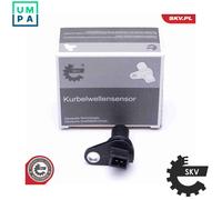camshaft position sensor 17SKV283 ESEN SKV for FORD FIESTA Mk III ESCORT Mk VI