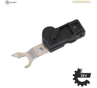 SENSOR CAMSHAFT POSITION 17SKV355 FOR RENAULT K9K710/702 1.5L 4cyl