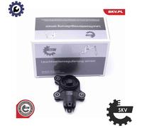 SENSOR CAMSHAFT POSITION 17SKV424 FOR BMW 3/F0/F80/E8/X/SAV/F25/E90/E46/F01