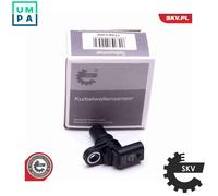 camshaft position sensor 17SKV488 ESEN SKV for VW PORSCHE AUDI SKODA SEAT