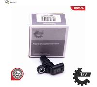 camshaft position sensor 17SKV488 ESEN SKV for VW PORSCHE AUDI SKODA SEAT