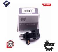 SENSOR CAMSHAFT POSITION 17SKV489 FOR VW NEW/BEETLE CARAVELLE/EUROVAN/IV/Bus A8