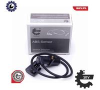 camshaft position sensor 17SKV491 ESEN SKV for BMW 3 3 Coupe 3 Convertible