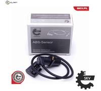 camshaft position sensor 17SKV491 ESEN SKV for BMW 3 3 Coupe 3 Convertible
