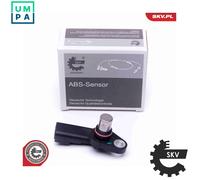 SENSOR CAMSHAFT POSITION 17SKV493 FOR MINI CHRYSLER W10 B14 A 1.4L 4cyl 1.6L