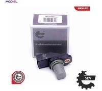 SENSOR CAMSHAFT POSITION 17SKV495 FOR LAND ROVER FREELANDER/SUV RANGE/III/Mk 75