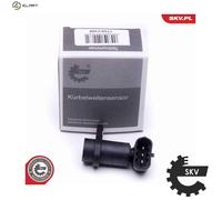 SENSOR CAMSHAFT POSITION 17SKV498 FOR FIAT STILO/Multi/Wagon VAUXHALL 4cyl STILO