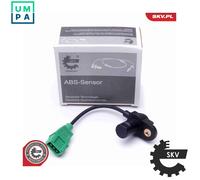 camshaft position sensor 17SKV504 ESEN SKV for HYUNDAI KIA