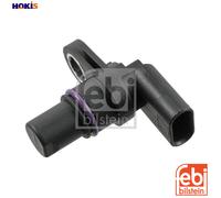FEBI BILSTEIN 185368 Camshaft position sensor
