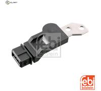 FEBI BILSTEIN 186436 Camshaft position sensor