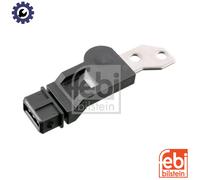 FEBI BILSTEIN 186436 Camshaft position sensor