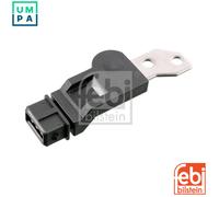 SENSOR CAMSHAFT POSITION 186436 FOR F14D3/LDT/L14 1.4L A16DMS/F16D3/LXT 1.6L
