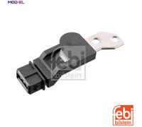 FEBI BILSTEIN 186436 Camshaft position sensor