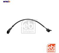 FEBI BILSTEIN 193713 Camshaft position sensor