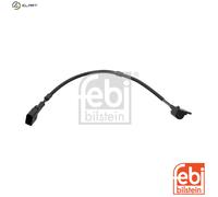 FEBI BILSTEIN 193713 Camshaft position sensor