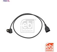 FEBI BILSTEIN 193715 Camshaft position sensor