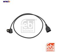 FEBI BILSTEIN 193715 Camshaft position sensor