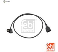 FEBI BILSTEIN 193715 Camshaft position sensor
