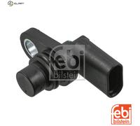 FEBI BILSTEIN 193717 Camshaft position sensor