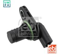 FEBI BILSTEIN 196122 Camshaft position sensor