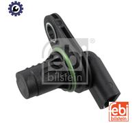 SENSOR CAMSHAFT POSITION 196122 FOR MERCEDES-BENZ C-CLASS/T-Model GLE SLK CLS