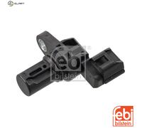 FEBI BILSTEIN 196148 Camshaft position sensor