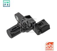 FEBI BILSTEIN 196148 Camshaft position sensor