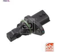 FEBI BILSTEIN 196763 Camshaft position sensor