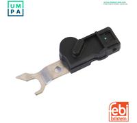 FEBI BILSTEIN 198036 Camshaft position sensor
