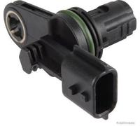 Sensor, camshaft position
