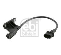 SENSOR, CAMSHAFT POSITION 22373