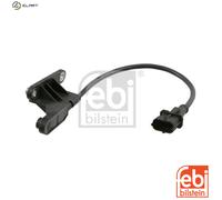 FEBI BILSTEIN 22373 Camshaft position sensor