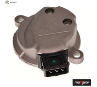 MAXGEAR 24-0012 Camshaft position sensor