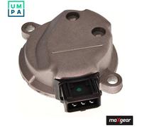 MAXGEAR 24-0012 Camshaft position sensor