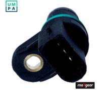 MAXGEAR 24-0028 Camshaft position sensor