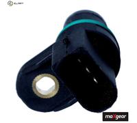 MAXGEAR 24-0028 Camshaft position sensor