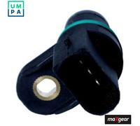 MAXGEAR 24-0028 Camshaft position sensor