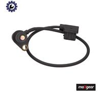 MAXGEAR 24-0085 Camshaft position sensor