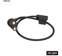 MAXGEAR 24-0085 Camshaft position sensor