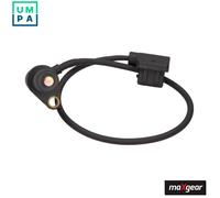 MAXGEAR 24-0085 Camshaft position sensor
