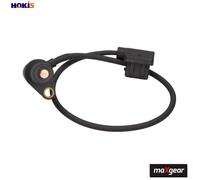 MAXGEAR 24-0085 Camshaft position sensor
