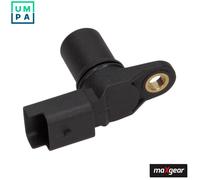 MAXGEAR 24-0150 Camshaft position sensor